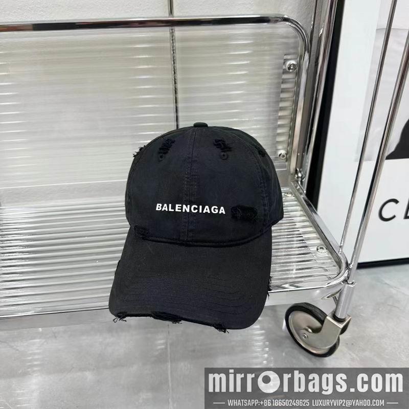 Replica Balenciaga Hat dx38