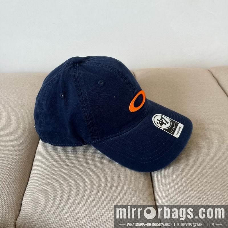 Replica Other Hat dx44