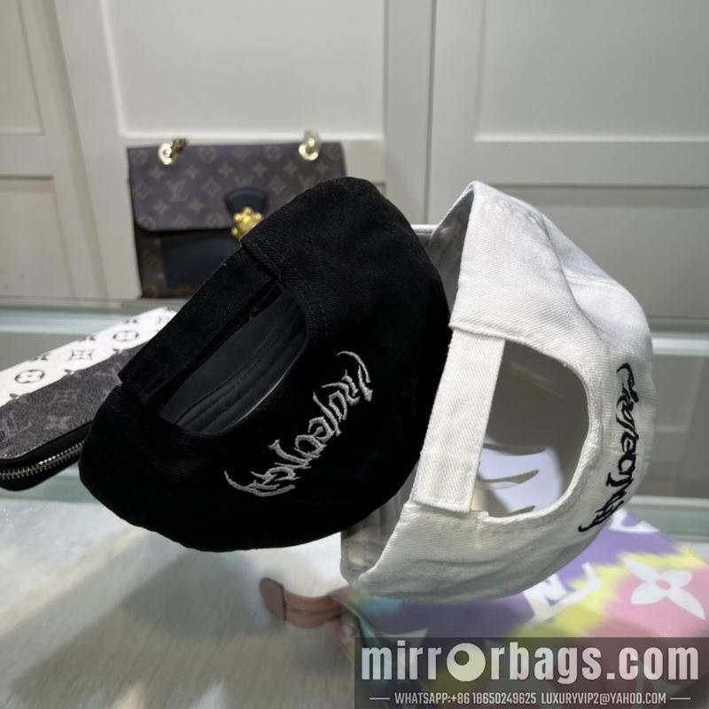 Replica Other Hat dx06