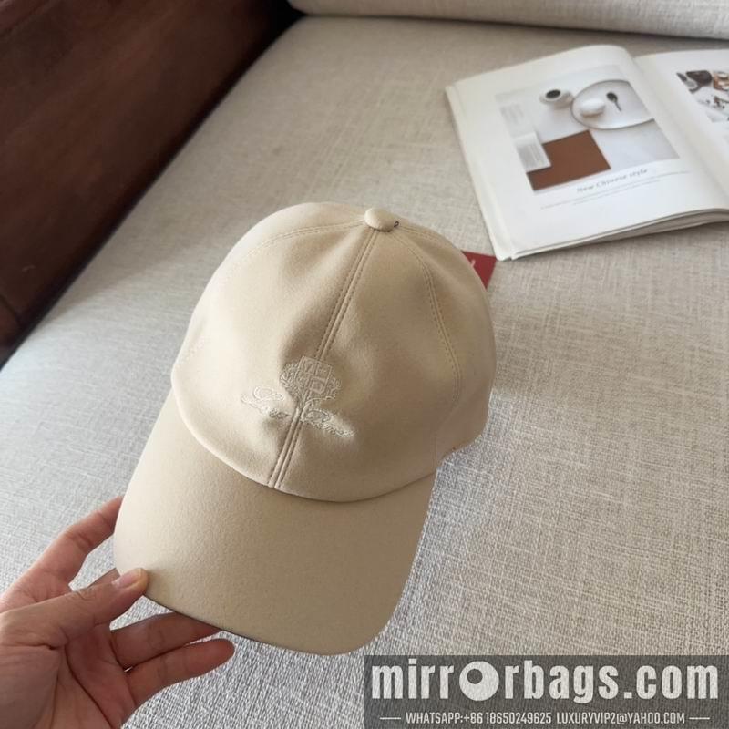 Replica Loro Piana Hat dx17