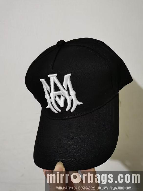Replica Amiri Hat 42