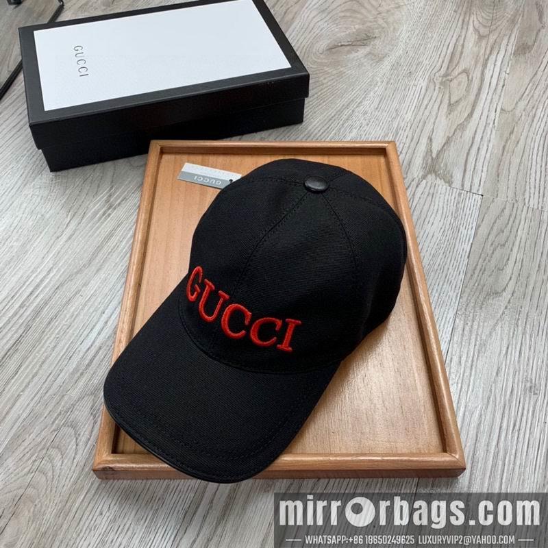 Replica Gucci Hat dx08