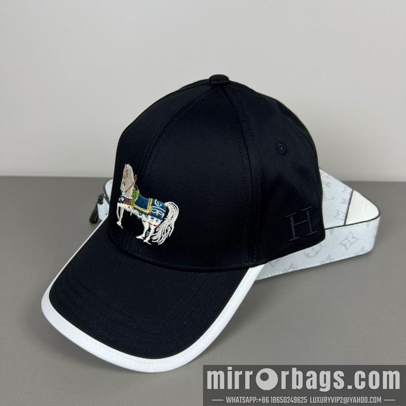 Replica Hermes Hat dx28