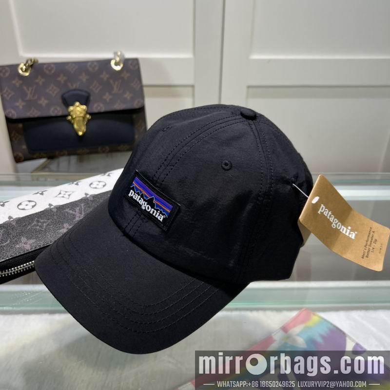 Replica Patagonia Hat dx08