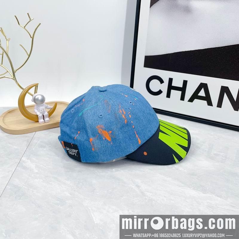 Replica Nike Hat(高版本)dx14