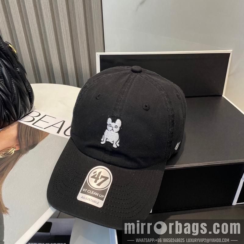 Replica Other Hat dx51