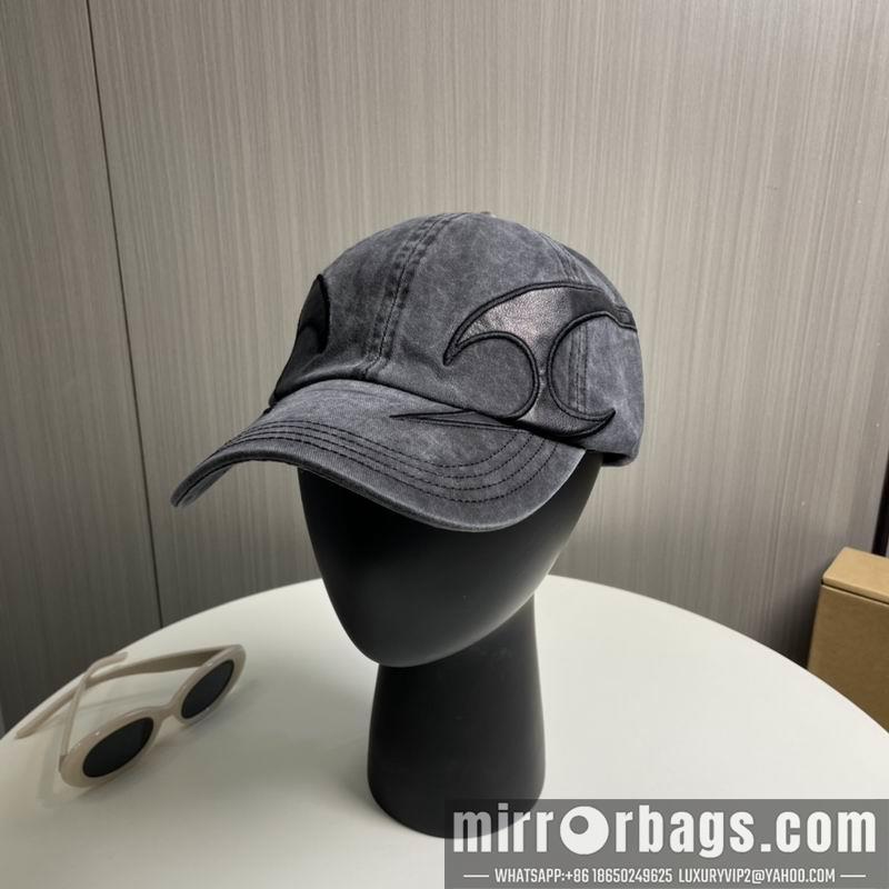 Replica Other Hat dx20