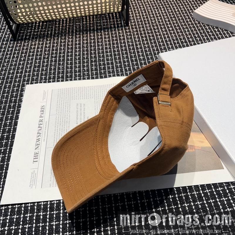 Replica Chanel Hat dx11