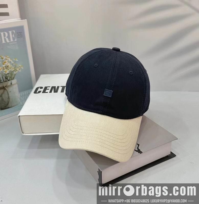Replica Acne Hat 071301