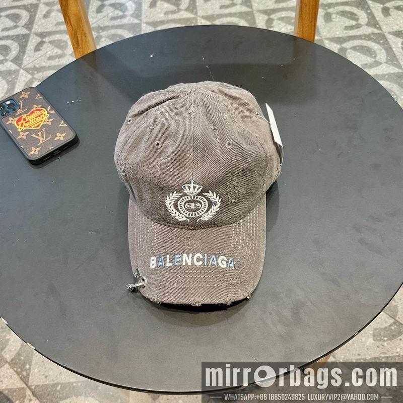 Replica Balenciaga Hat 050716