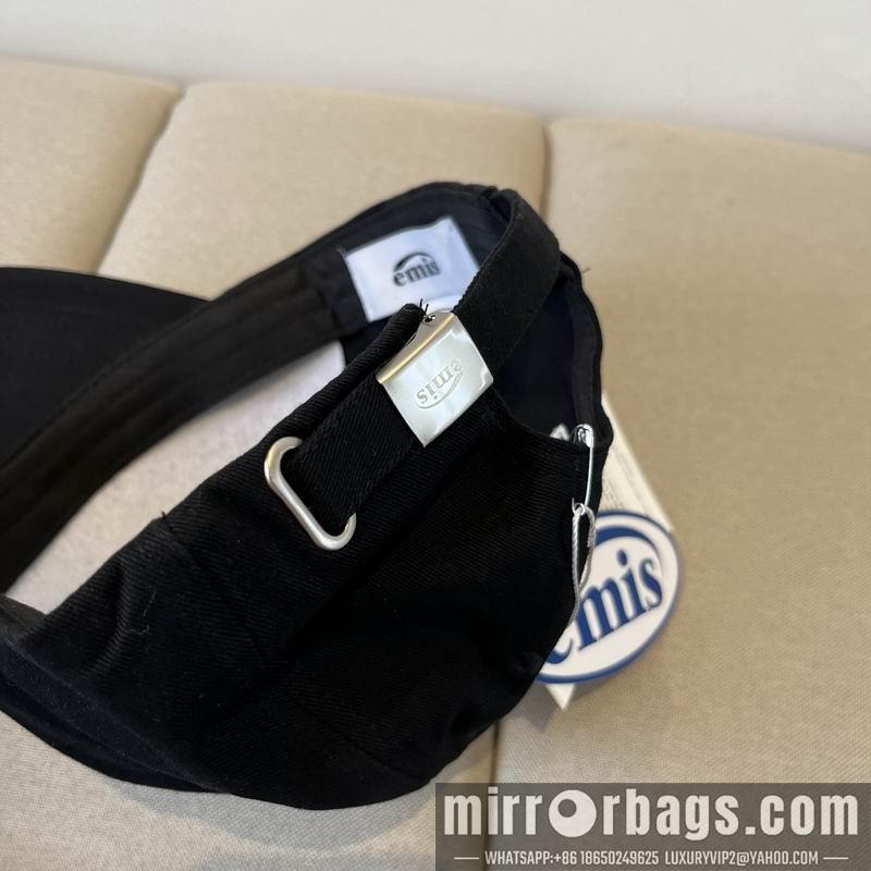 Replica Emis Hat dx08