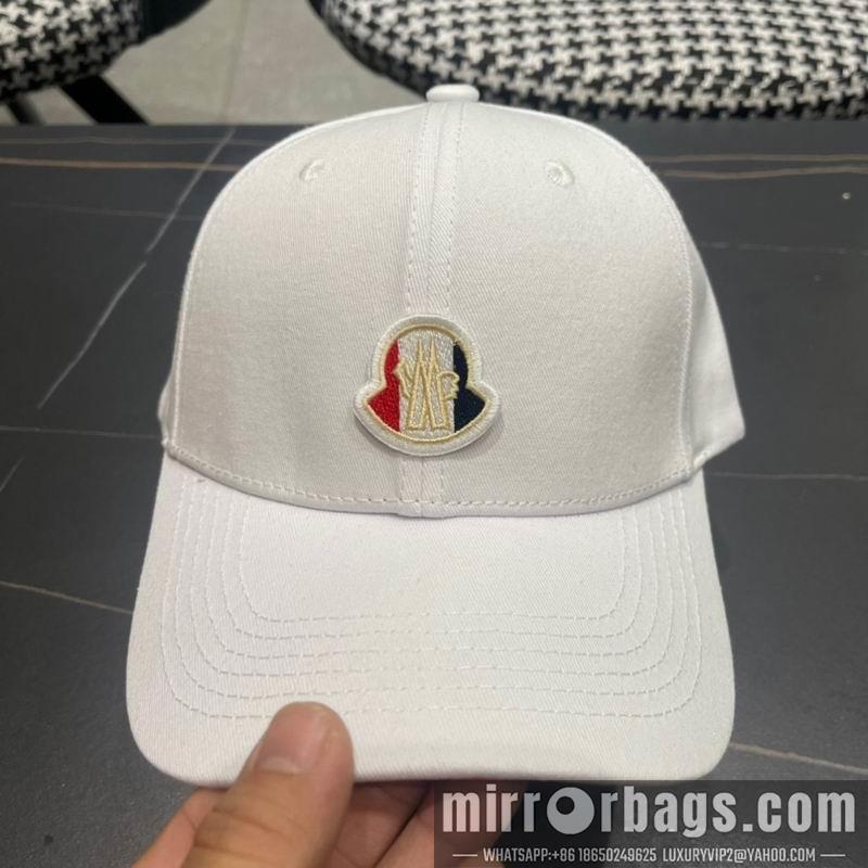 Replica Moncler Hat 041401