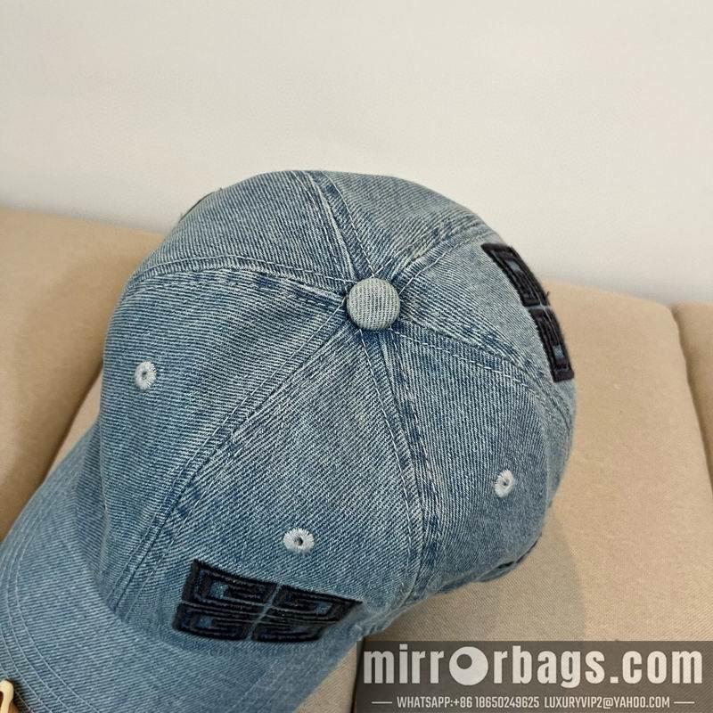 Replica Givenchy Hat dx10
