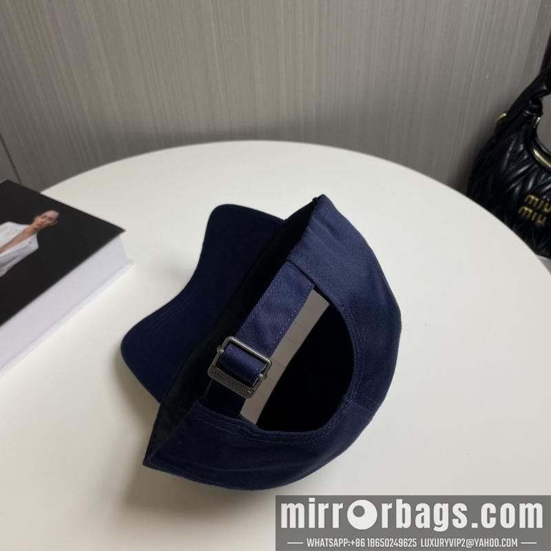 Replica YSL Hat dx13