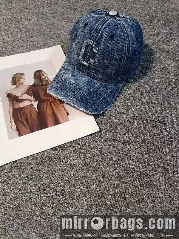 Replica Celine Hat 082601