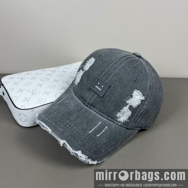 Replica Acne Hat dx18