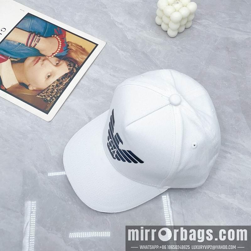 Replica Armani Hat dx01