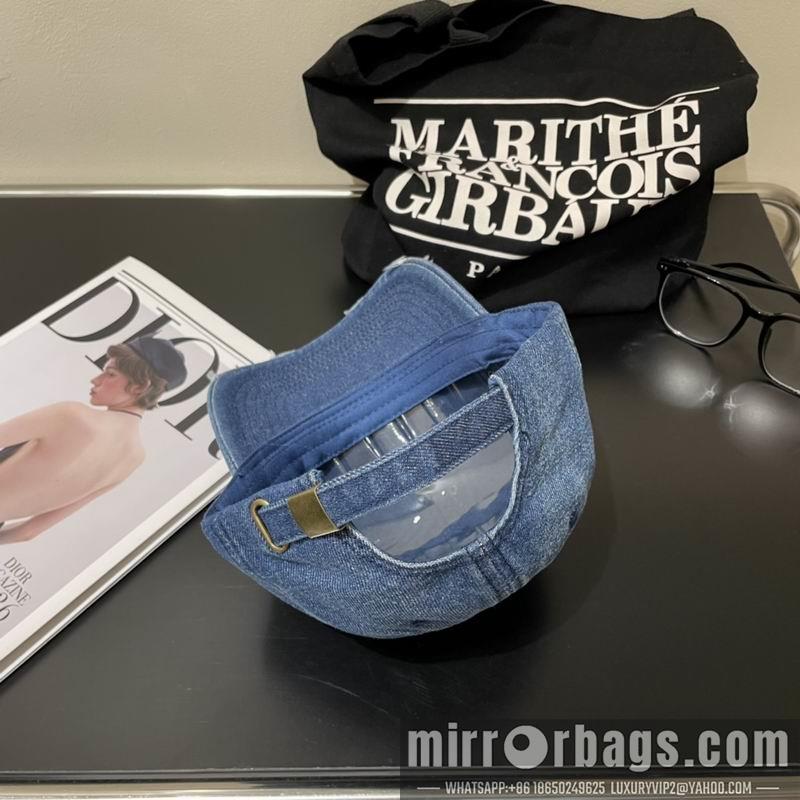 Replica Celine Hat 100702