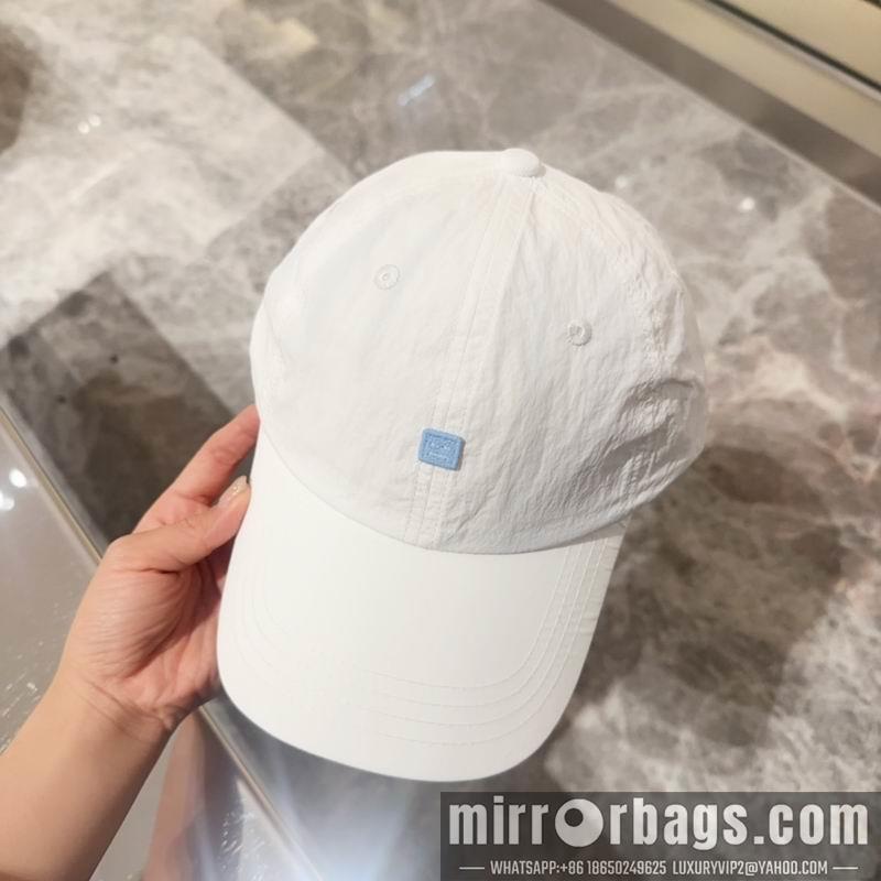 Replica Acne Hat 042701