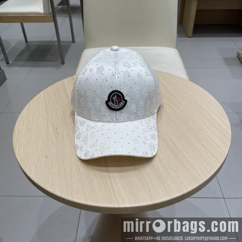 Replica Moncler Hat 030952