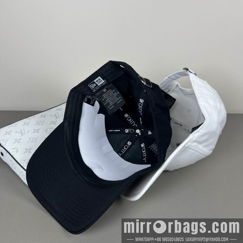 Replica YSL Hat dx35