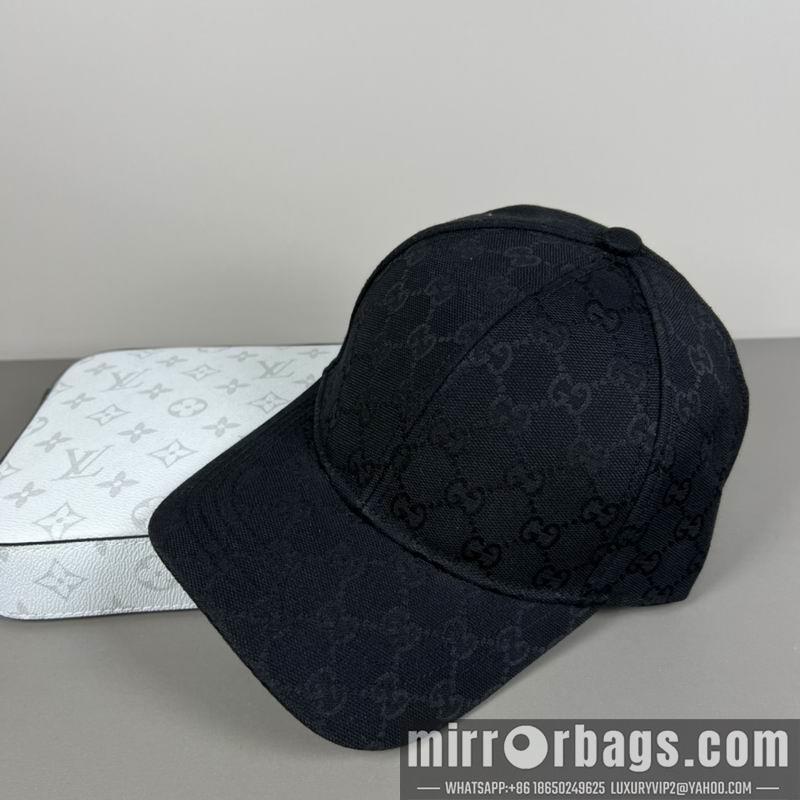 Replica Gucci Hat dx28