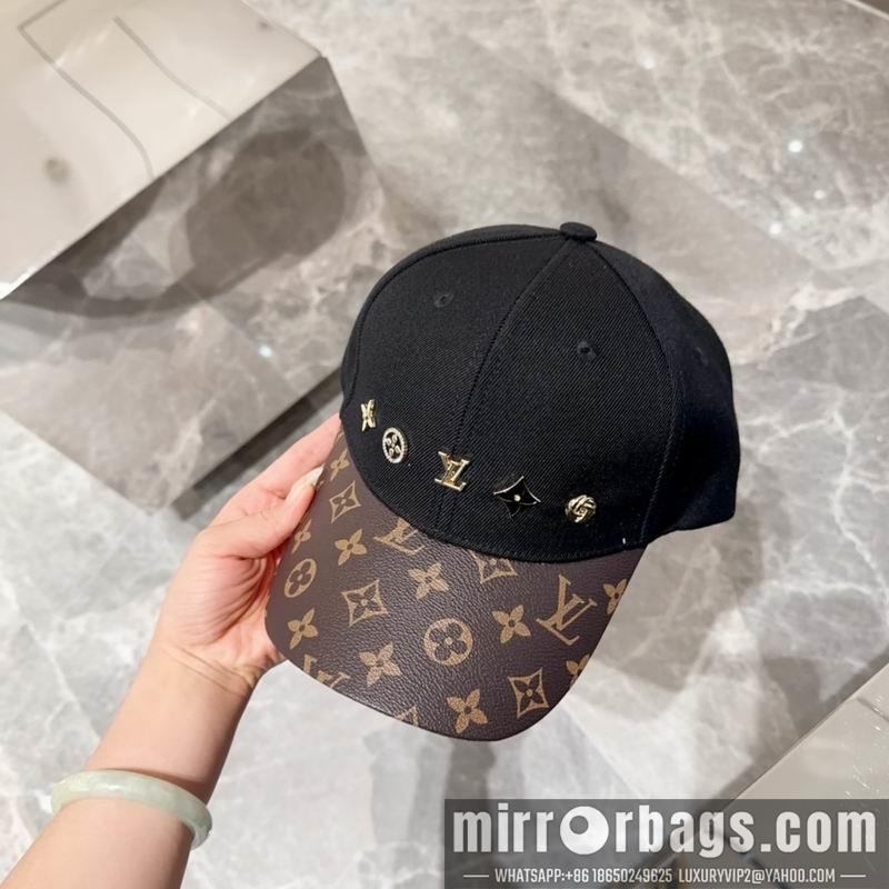 Replica LV Hat 041704