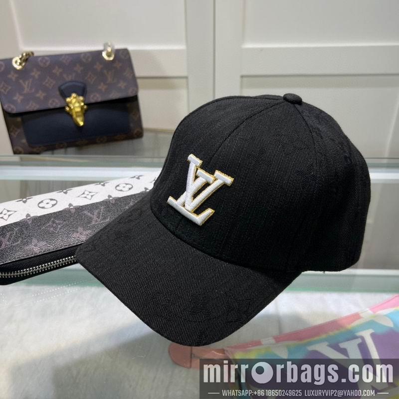 Replica LV Hat 042601