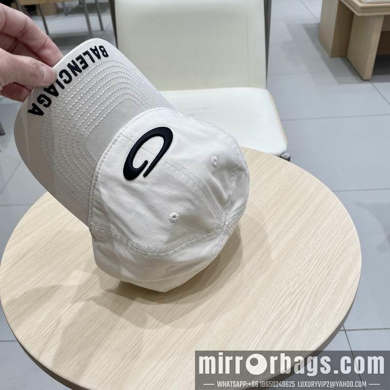 Replica Balenciaga Hat 041403