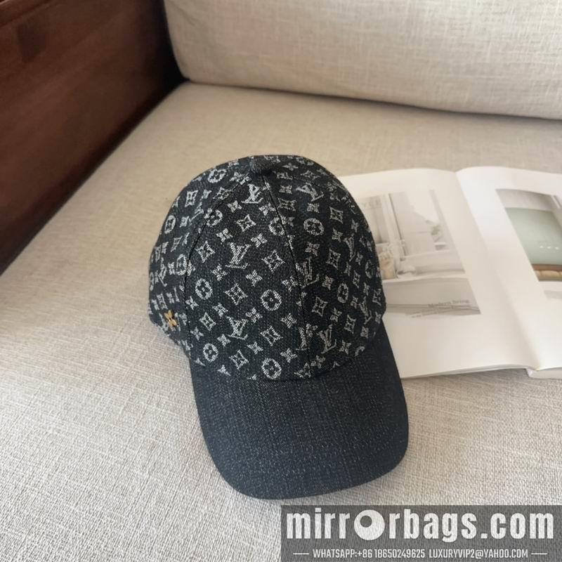 Replica Gucci Hat 011502