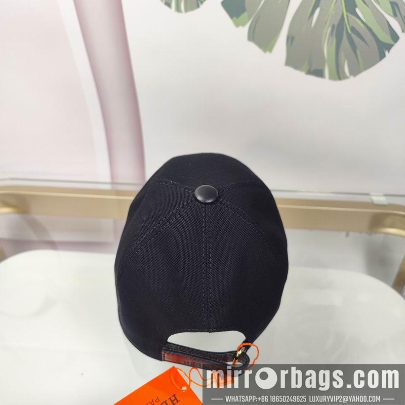 Replica Hermes Hat dx09