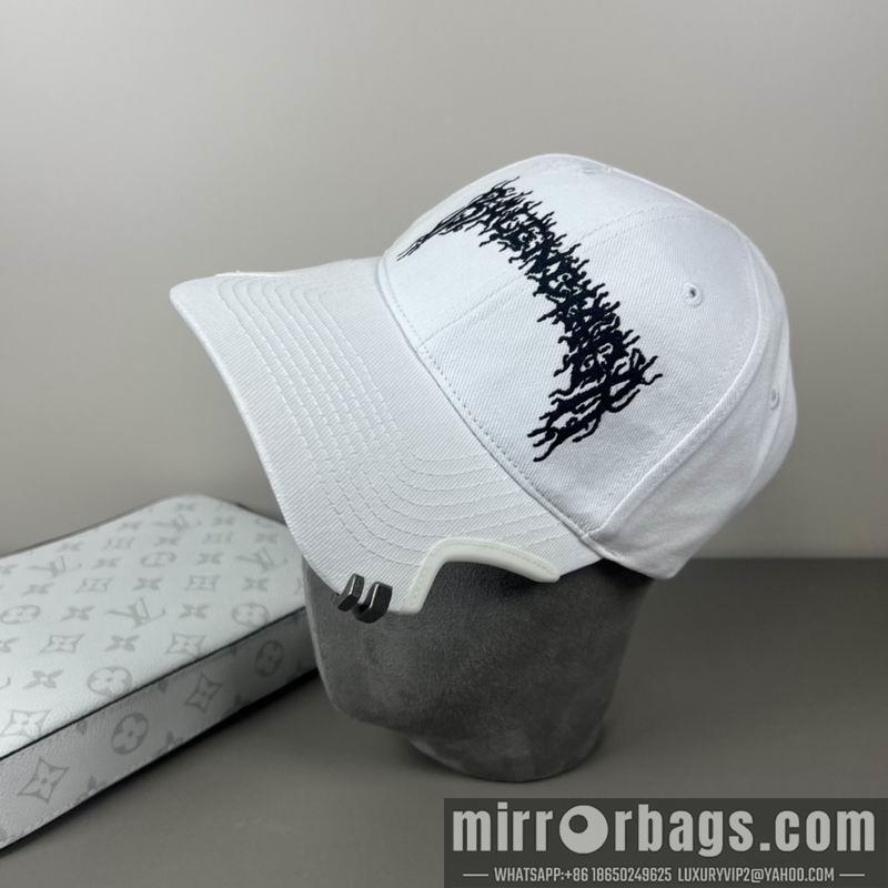 Replica Balenciaga Hat dx05