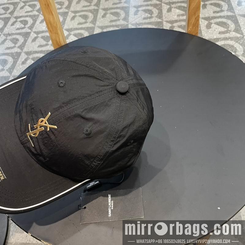 Replica YSL Hat 050702