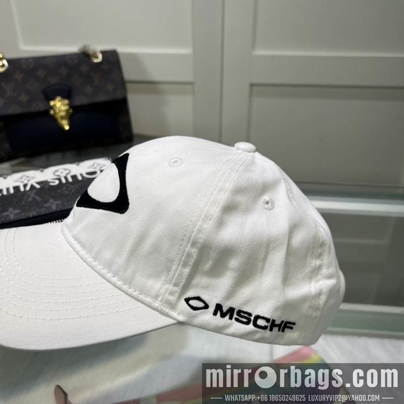 Replica Other Hat dx16