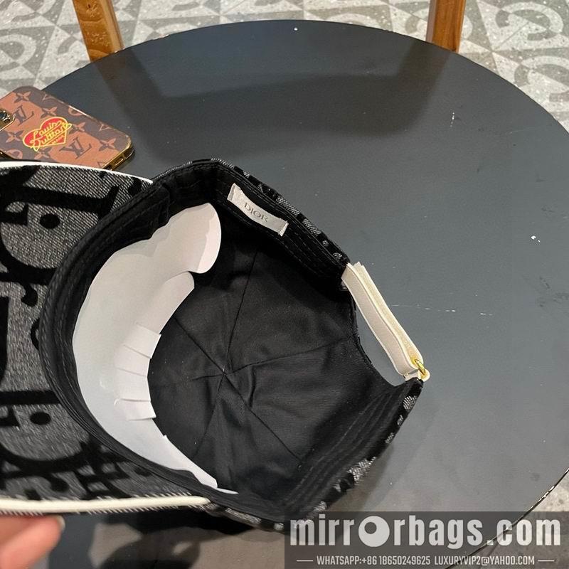 Replica Dior Hat 032001