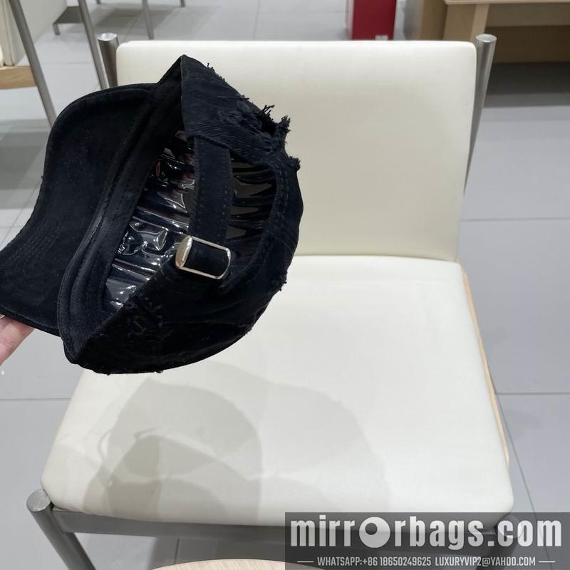 Replica Hermes Hat 021002