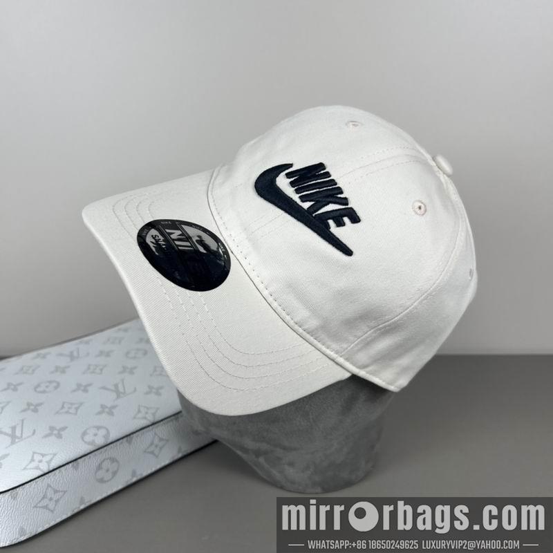Replica Nike Hat dx12