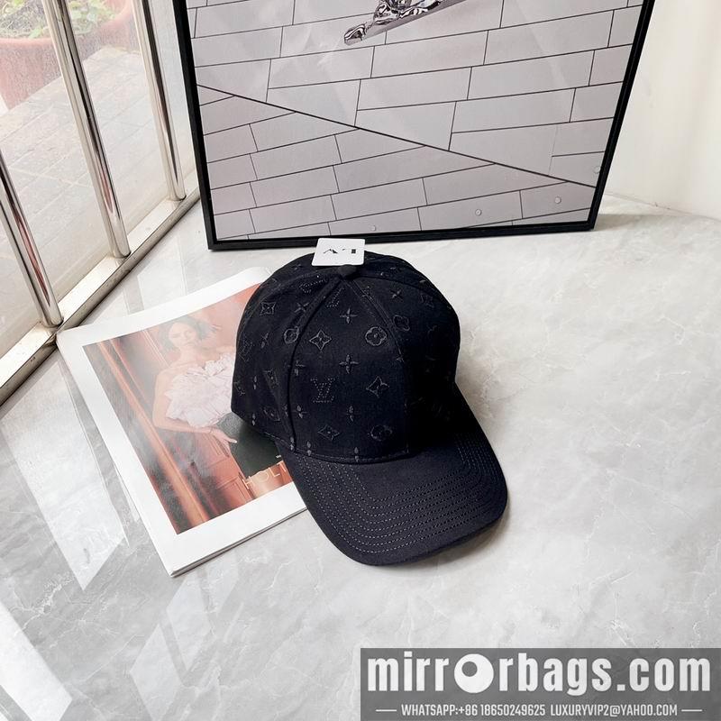 Replica LV Hat 050703