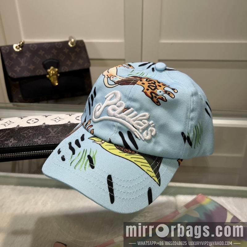 Replica Loewe Hat dx10