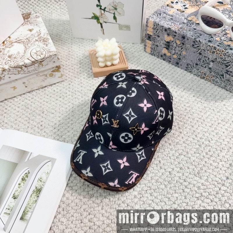 Replica LV Hat 122115