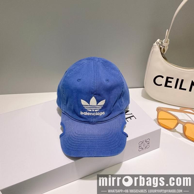 Replica Balenciaga Hat 050713