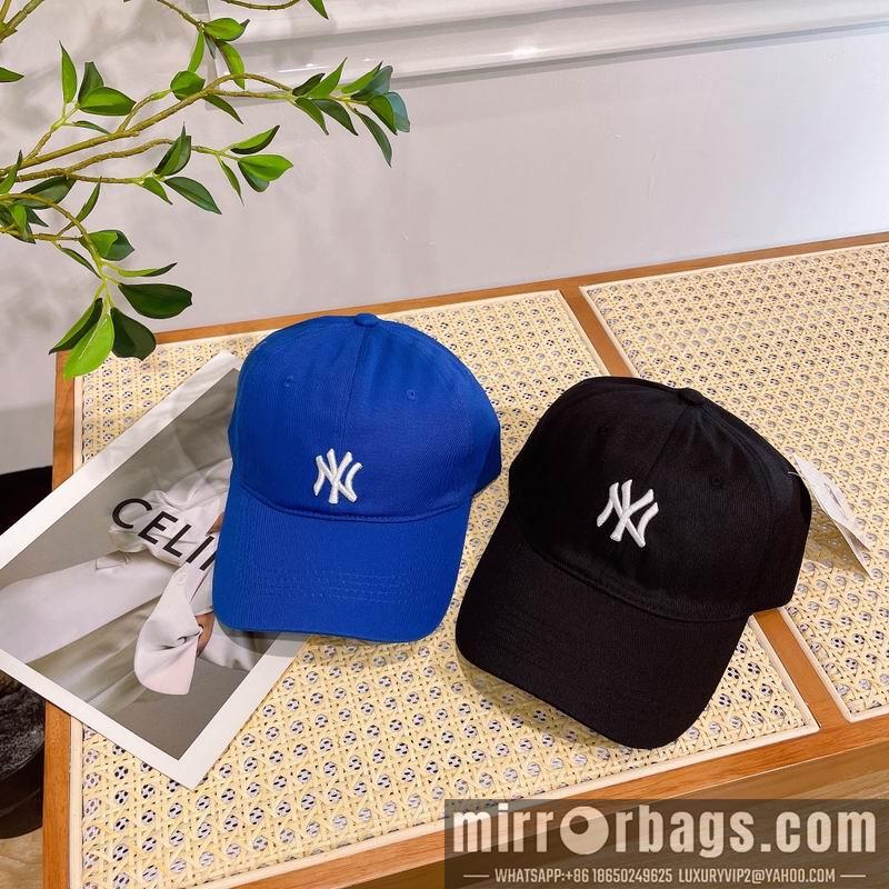 Replica NY Hat 030968