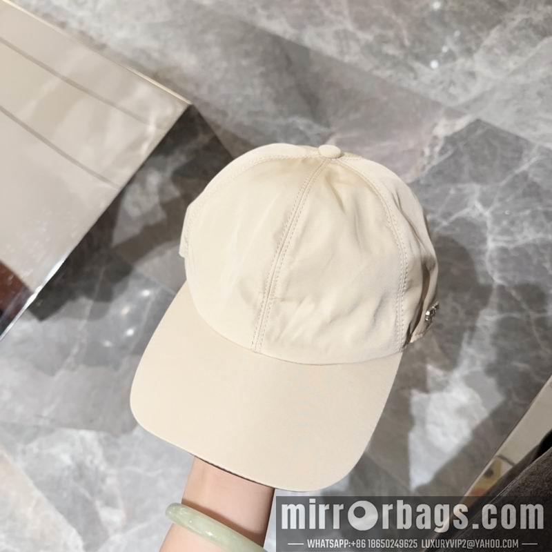 Replica Zegna Hat 071301