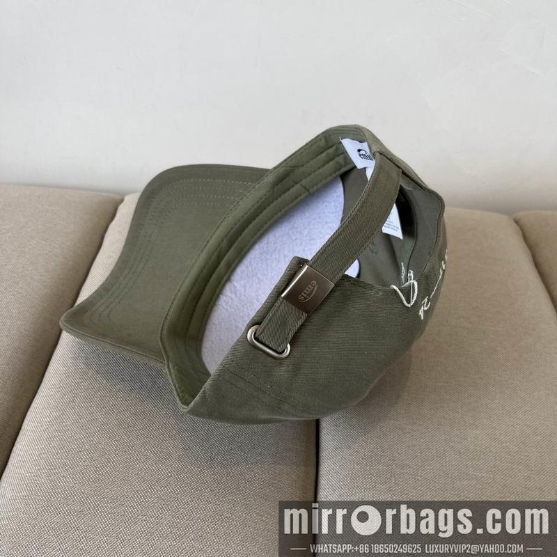 Replica Emis Hat dx07