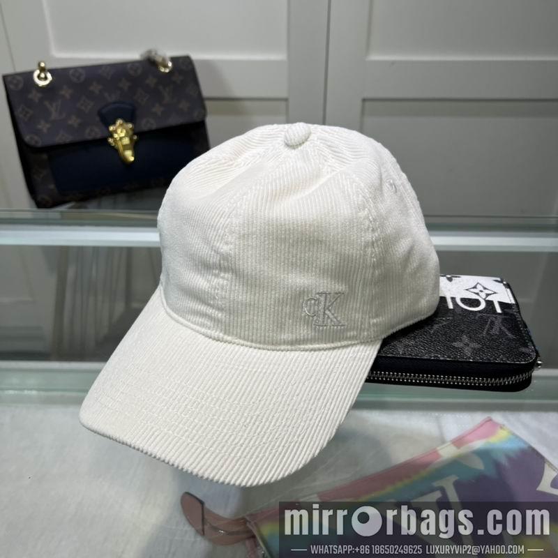 Replica CK Hat dx26