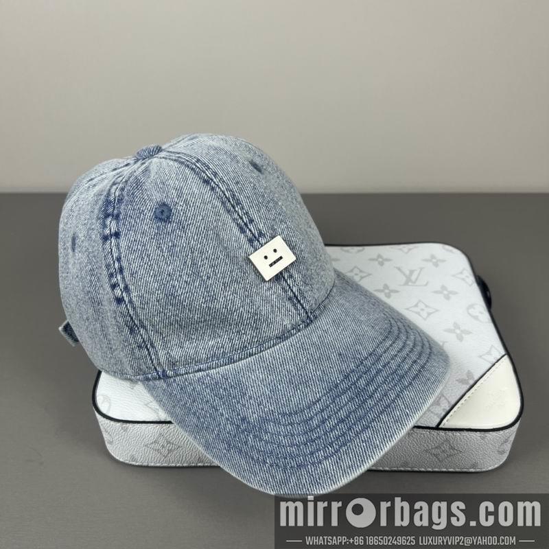 Replica Ance Hat 020801