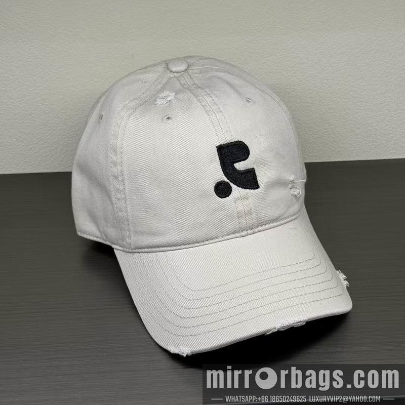 Replica Other Hat 041402