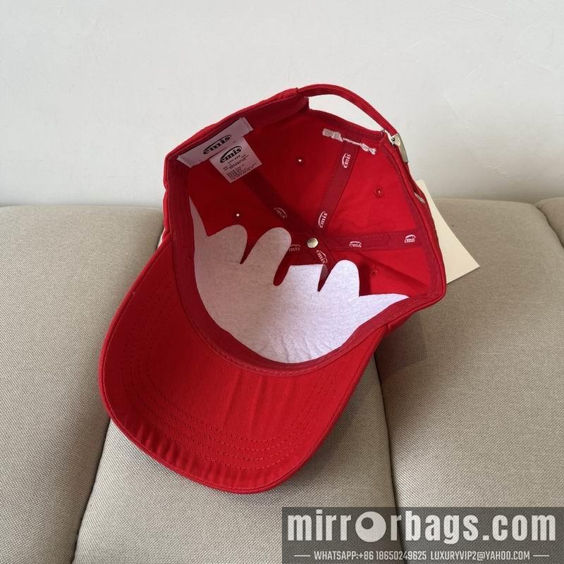 Replica Emis Hat dx07