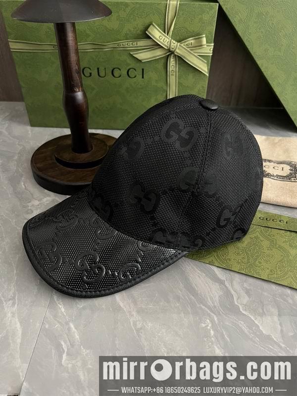 Replica Gucci Hat dx17