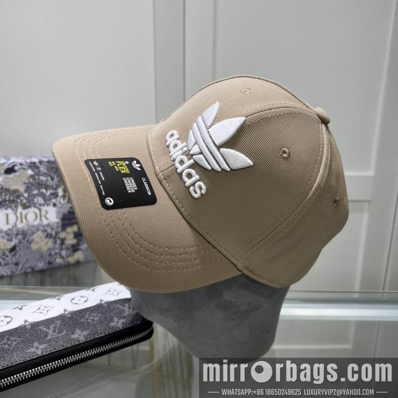 Replica Adidas Hat 062248